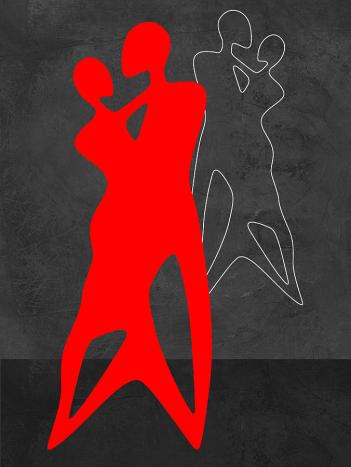 red-couple-dance-irina-march