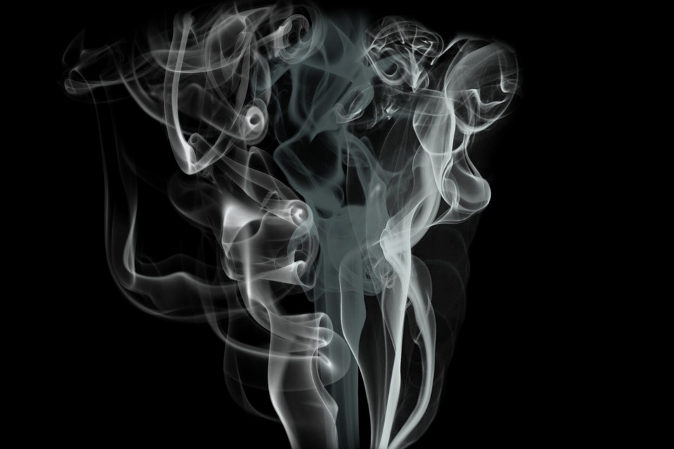 smoke-69124_960_720